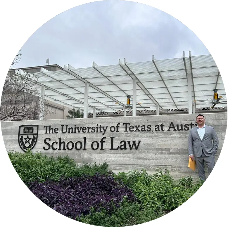 church3-priests-pic1