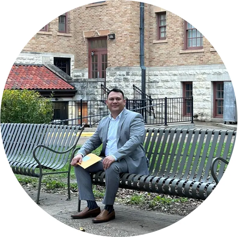 church3-priests-pic1