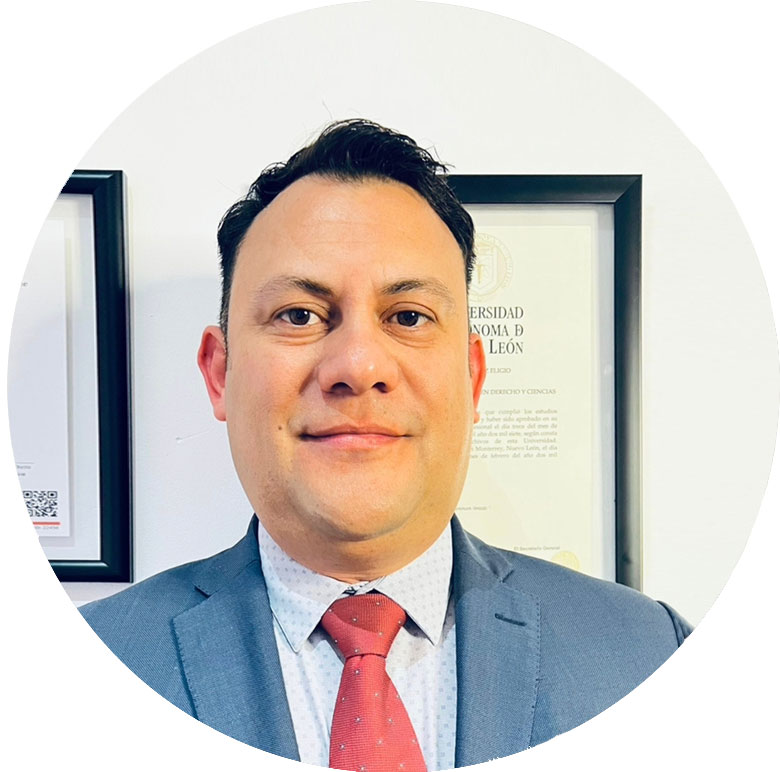 church3-priests-pic1